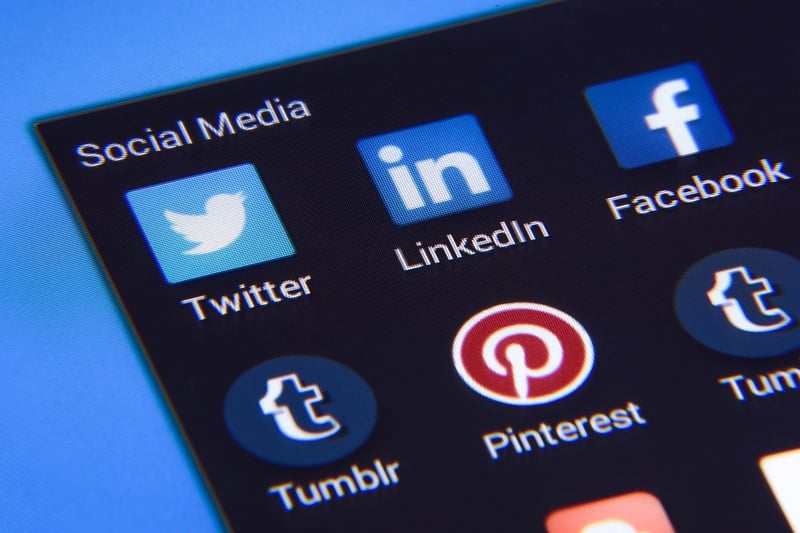LinkedIn Profile Optimization