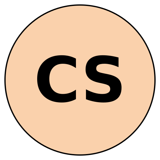 CareerSignal