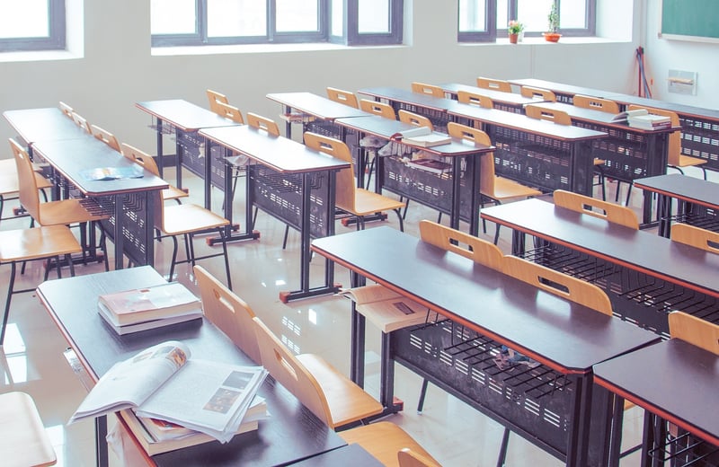 Student learning